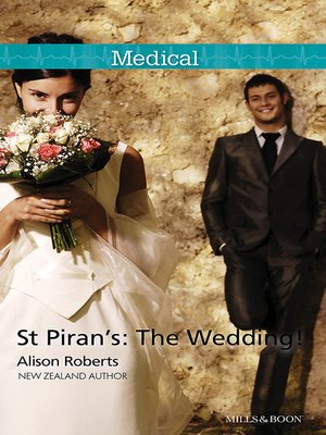 cover image of St Piran's